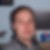 Profilbild von Dirk Görlich