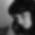 Profilbild von Nicole Tenner