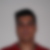 Profilbild von Peter Wunderlich