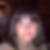 Profilbild von Birgit Dirkes