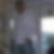 Profilbild von Gerd Maschke