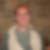 Profilbild von Tobias Mangold