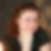 Profilbild von Bettina Gruchot