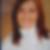 Profilbild von Nina Lutz