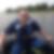 Profilbild von Weinand Marc