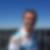 Profilbild von Steffen Hoffmann