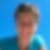 Profilbild von Manuela Schreiter