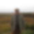Profilbild von Andreas Zimmer