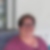 Profilbild von Annette Köster