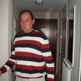 Profilfoto von Thomas Berger