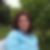 Profilbild von Fitnat Torun