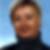 Profilbild von Kristin Sowade-Fischer
