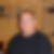 Profilbild von Marco Voges