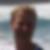 Profilbild von Henning Rusch