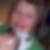 Profilbild von Martina Vornweg