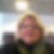 Profilbild von Ute Jungbluth-Geiß