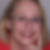 Profilbild von Jutta Wolf
