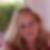 Profilbild von Janet de Bruyn