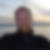 Profilbild von Frank Specker