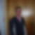 Profilbild von Dirk Labs