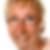 Profilbild von Birgit Sissel