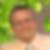 Profilbild von Thomas Hermann