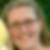 Profilbild von Stefanie Neumann