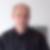 Profilbild von Thomas Baege