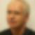 Profilbild von Günther Bader