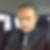 Profilbild von Waldemar Sobocik