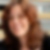 Profilbild von Alice Block-Lindmueller