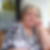 Profilbild von Dagmar Bretschneider