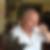 Profilbild von Tilo Conrad