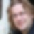 Profilbild von Michael Teske