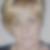 Profilbild von Simone Lester