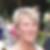 Profilbild von Birgit Haupt