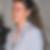 Profilbild von Michaela Hammond