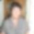 Profilbild von Claudia Heurich
