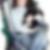 Profilbild von Kathleen Annecke