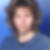 Profilbild von Simone Jäger