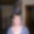 Profilbild von Anke Steen