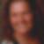 Profilbild von Katrin Wendt