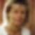 Profilbild von Eva Degenhardt