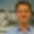 Profilbild von Alexander Schwoerer