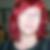 Profilbild von Sylvia Borsdorf 