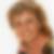 Profilbild von Christine Schühler