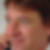Profilbild von Thorsten Peters