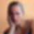 Profilbild von Melanie Pagels
