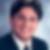 Profilbild von Fernando Arce Rivero