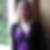 Profilbild von Steffi Sklarek